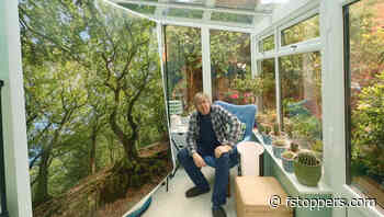 What It Takes to Make Truly Huge Prints