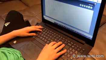 Wake schools eyes fresh, non-live remote learning plan after busy winter, exhausted makeup days