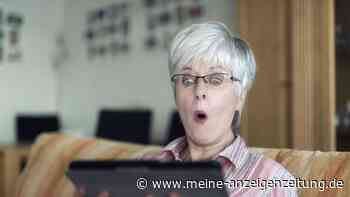 Keine Witwenrente: Wann Hinterbliebene nicht einen Cent davon sehen