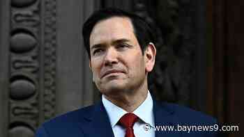 U.S. State Department unveils massive overhaul of agency with reduction of staff and bureaus