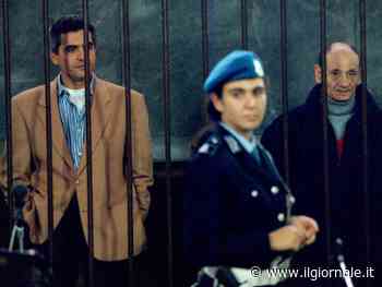 Spara al figlio e tenta il suicidio. Aveva già ucciso Maurizio Gucci