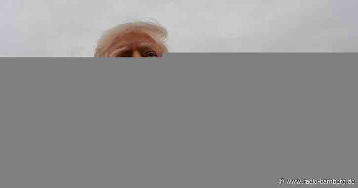 Trump: Zwischen USA und Israel herrscht völlige Einigkeit