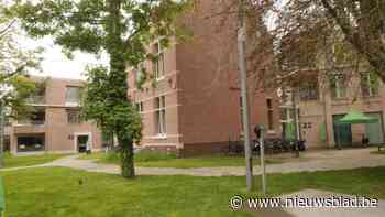 Wandeltentoonstelling belicht geschiedenis Ekerse kermissen