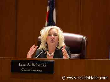 County gives more than $200,000 in grants to local events