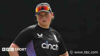 Essex hope 'family feel' will help women's team