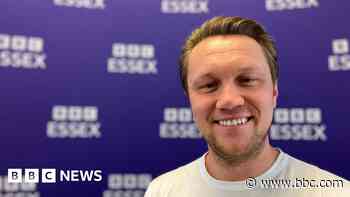 Apprentice winner 'not aware' of reported breach