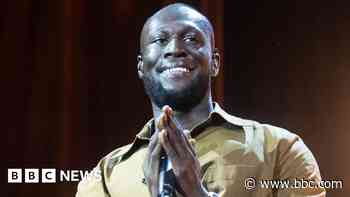 Island where Stormzy wrote album on sale for £25m