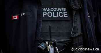 Stabbing in Vancouver’s Strathcona neighbourhood leaves man dead