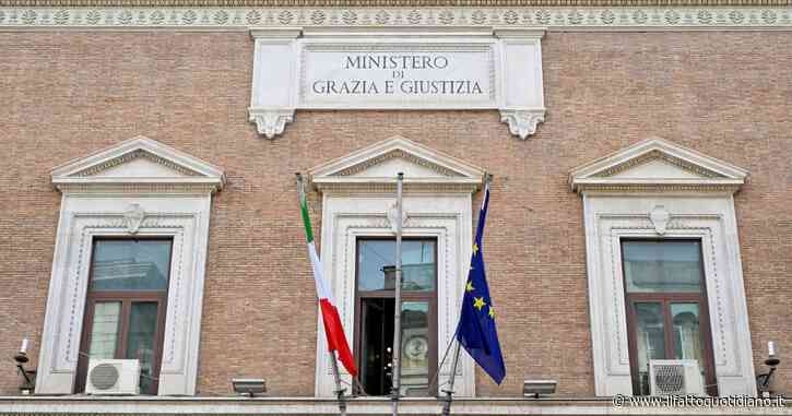 “Francesco antipapa usurpatore”: i post su Telegram del dirigente del ministero della Giustizia. Che avvia un’indagine