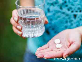 Come proteggere il fegato durante l'assunzione di farmaci?