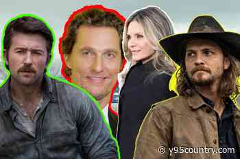 ‘Yellowstone': The Status of Every Spin-Off, Prequel + Sequel [DUTTON RULES]