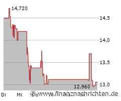 EQS-Adhoc: PIERER Mobility AG: Verschiebung des Jahresfinanzberichtes 2024, Ankündigung zusätzlicher vorläufiger Kennzahlen Geschäftsjahr 2024, Änderung Tagesordnung der Hauptversammlung
