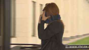 Pastuch fraud case sentencing delayed again