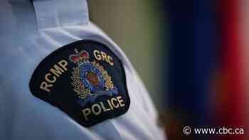 Woman, 20, killed in Manitoba highway crash: RCMP