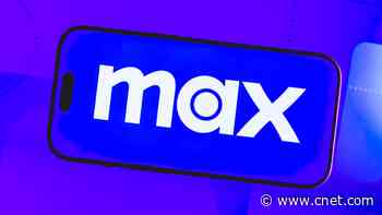 Max Streaming Password Crackdown: $8 Extra Member Fee Rollout Begins