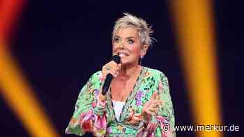 Botox-Beichte mit 56: Inka Bause spricht offen über ihre Schönheitseingriffe