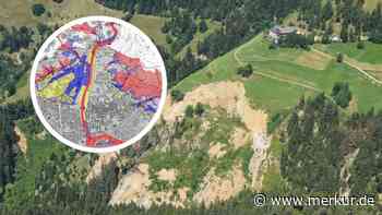 Südtirol kämpft gegen extremes Problem: Experte will Einwohner umsiedeln