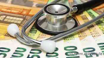 Private Krankenkassen abschaffen – wegen steigender Beiträge? Brisante Forderung auf dem Tisch