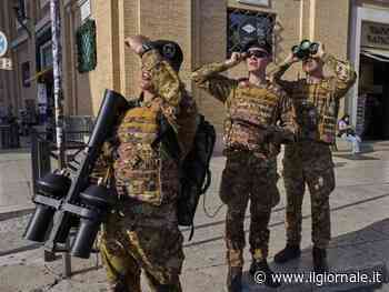 Funerali del Papa, tutti i numeri di un evento straordinario: "Controlli molto importanti"