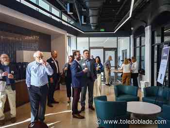 National Museum of the Great Lakes details 5-year strategic plan, changes