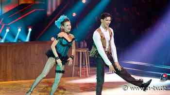 Partnertausch ist angesagt: Ausgeschiedene "Let's Dance"-Stars kehren zurück