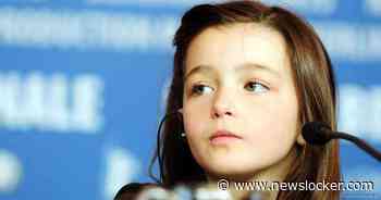 Voormalig kindacteur Sophie Nyweide (24) overleden: ’Ze leek het gelukkigst op een filmset’