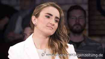 Deutsche Paralympics-Siegerin verliert nach Schwangerschaft wichtige Sponsoren