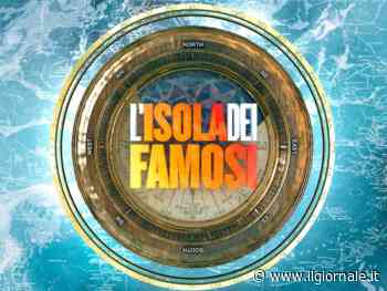 Isola dei Famosi 2025, svelati i nomi dei primi concorrenti ufficiali