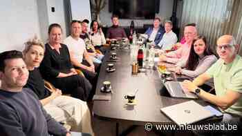 Genkse horeca wil rol spelen in praktische organisatie van Warmste Week
