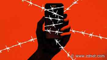 Biometrics vs. passcodes: What lawyers say if you're worried about warrantless phone searches