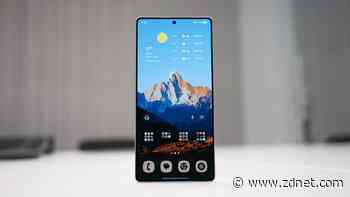 I changed 10 Samsung phone settings to instantly improve the user experience