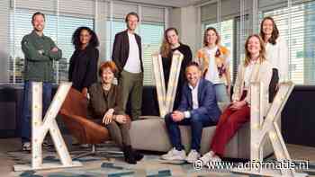 Kamer van Koophandel kiest New Era Consultancy