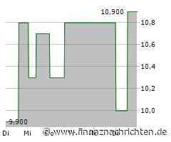 EQS-Adhoc: Allane SE: Verfehlung der Ertragsprognose im Geschäftsjahr 2024, Verschiebung der Veröffentlichung von Jahres- und Konzernabschluss sowie der Hauptversammlung, keine Dividendenausschüttung für 2024