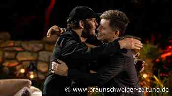 „Sing meinen Song“: So wurde Braunschweigs Popstar Bosse gehuldigt