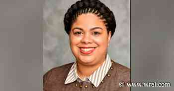 Zebulon assistant town manager resigns days after town manager