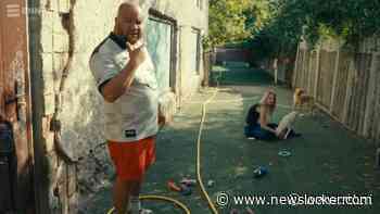 Duistere kant van illegale hondenhandel aan het licht in Papi &amp; Penoze