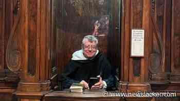 Paus Franciscus wordt begraven in zijn lievelingskerk, buiten het Vaticaan