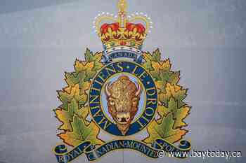 Drug death of 15-year-old involved hydromorphone and cough medicine, RCMP believe