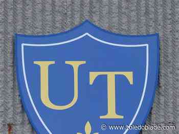 Following ‘comprehensive review,’ UT suspends admissions to 21 academic programs