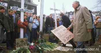 Langverwachte rechtszaak over moord op IKON-journalisten plots uitgesteld: ‘Ontgoocheld’
