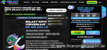 Strategy's massiver Bitcoin-Kauf: 90.000-Dollar-Marke im Visier