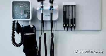 Colwood, B.C. ‘very close’ to hiring 2 more doctors for city-owned clinic