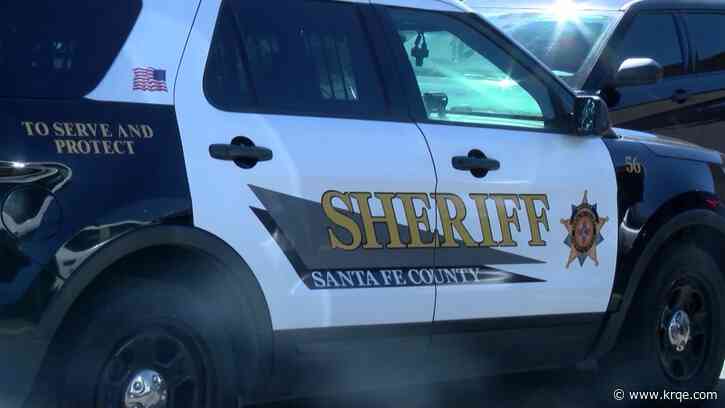 Santa Fe County Sheriff's Office extending trial period for 4 day work week