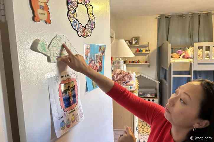 ‘Really thrilled’: Arlington reverses course on proposed cut of special education program