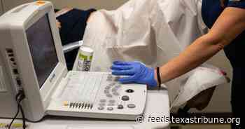 Amended bill clarifying Texas abortion laws receives Senate panel approval