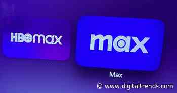 Max introduces monthly fee for password sharing outside your household