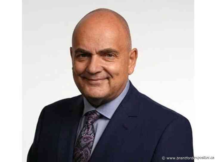 Brock refutes report about owing rent on his Ottawa apartment