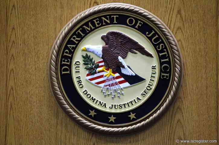 Three more prosecutors resign in aftermath of dismissal of case against NYC mayor