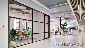 Pure Energie in Enschede