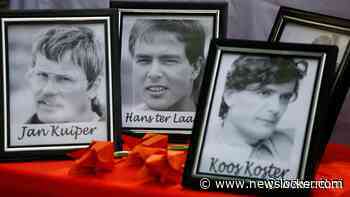 Langverwacht proces vermoorde IKON-journalisten last minute afgeblazen